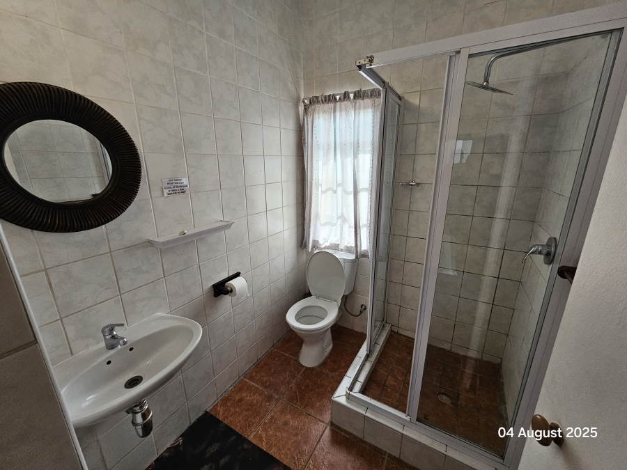 Commercial Property for Sale in Heidelberg Western Cape